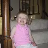 Jessie Miley - @jessiemileyy - TikTok