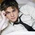 who is more famous jesse mccartney or miley cyrus - Facebook