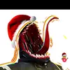 el jesser - @jessemillard729 - TikTok
