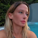Jess Millard - @millard_explores90 - Instagram
