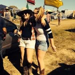 Jess Millard - @j_millard24 - Instagram