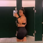 jess millard - @millardtraining - Instagram