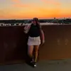 Jess Millard - @jessmmillard - TikTok