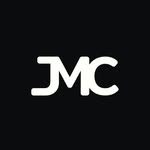 Jess Millard • Freelance Creative - @jessmillardcreative - Instagram