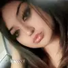Jesse Aroha Millard - @j.adoreher - TikTok