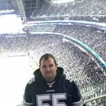 Jesse - @jesse_millard1 - Instagram
