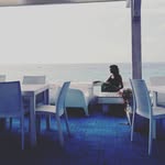 Jesse - @jessemillardm806 - Instagram