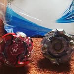 jesse Millard - @yeet_yt111 - Instagram
