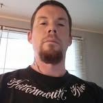 Jesse Millard - @popeye.j82 - Instagram