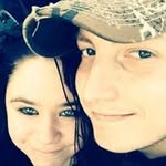 Jesse Millard - @jesse.millard - Instagram