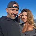 Jesse Millard - @fordboymillard - Instagram