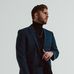 Jesse Millard - Facebook