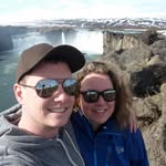 Jesse Millard - @j_man_tis - Instagram