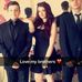 Jesse Millard - Facebook