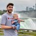 Jesse Millard - Facebook