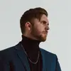 Jesse Millard - @jessewmillard - TikTok