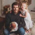 Jesse Millard - @messejillard - Instagram