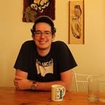 Jesse Millard - @millard.jesse - Instagram