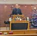 Jesse Millard - Facebook