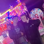 Jesse Millard - @jessemillard21 - Instagram