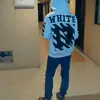 jessexmillard  - @jessexmillard - TikTok