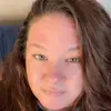 Jessie Millard - @jessiemillard - TikTok
