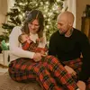 Jess.Millard4 - @jess.millard4 - TikTok