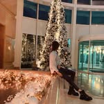 Millard Jesse - @millardjesse9 - Instagram