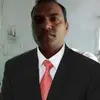 Shashank_Tomar - @jesse_millardd - TikTok
