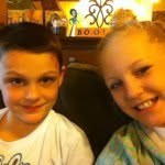 Aiden Millsap - @jessemillsapsbruder - Instagram