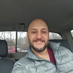 Jess Millsaps - Facebook