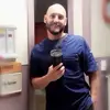 Jess Millsaps - @jess.millsaps - TikTok