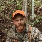 Jesse Millsaps - Facebook
