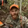 Jesse Millsaps - @jesse_millsaps - TikTok