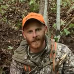 Jesse Millsaps - @jesse_millsaps - Instagram
