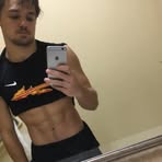 Jesse Millsaps - Facebook