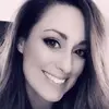Jesse Millsaps - @jesse_millsaps21 - TikTok