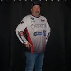Jesse Millsaps - Facebook