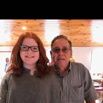 Jessie Millsaps - Facebook
