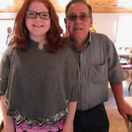 Jessie Millsaps - Facebook