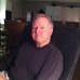 Jesse H Minix - Facebook