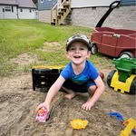 Jesse Minix - @jesse.minix45 - Instagram