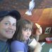 Jesse Minix - Facebook