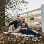 Jesse Minix - @jesseminix - Instagram