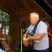 Jesse Minix - Facebook