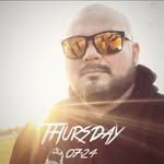 Jesse Minix - @minix.jesse - Instagram