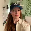 jess 🏎️🏁🩷 - @jess.mitton - TikTok