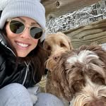 Jess Mitton - @jessmitt - Instagram