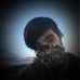 Jesse Mitton - Facebook