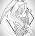 Jesse Mitton - Facebook